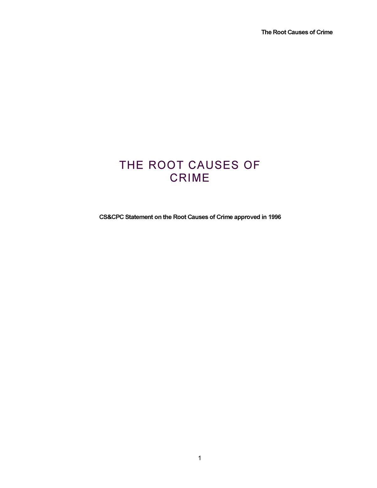 causes-of-crime-this-is-the-material-that-will-help-you-with-pol1501