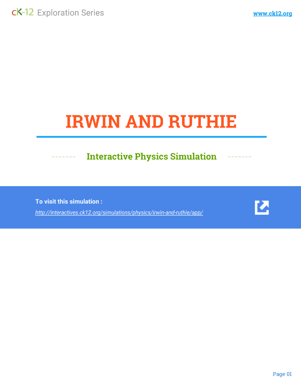 irwin-and-ruthie-eqwq-computer-education-adnu-studocu