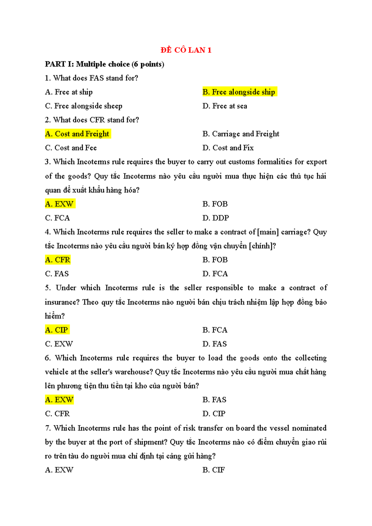 nghi-p-v-ng-th-ng-c-lan-1-part-i-multiple-choice-6-points