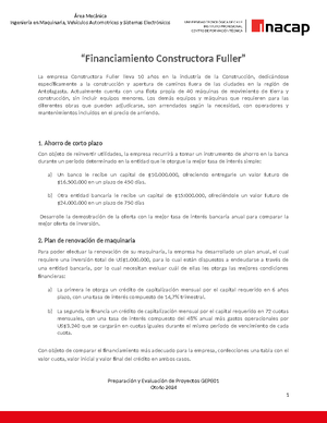 UV - procedimiento - De acuerdo a lo establecido en el Decreto Supremo ...