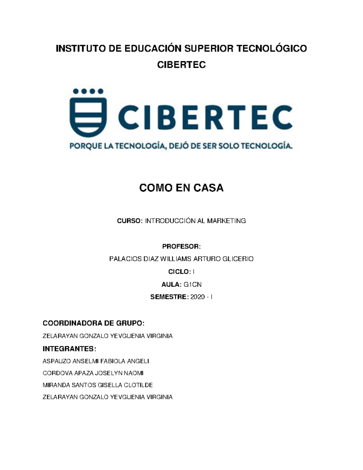 im-20201-04-fghfdg-instituto-de-educaci-n-superior-tecnol-gico