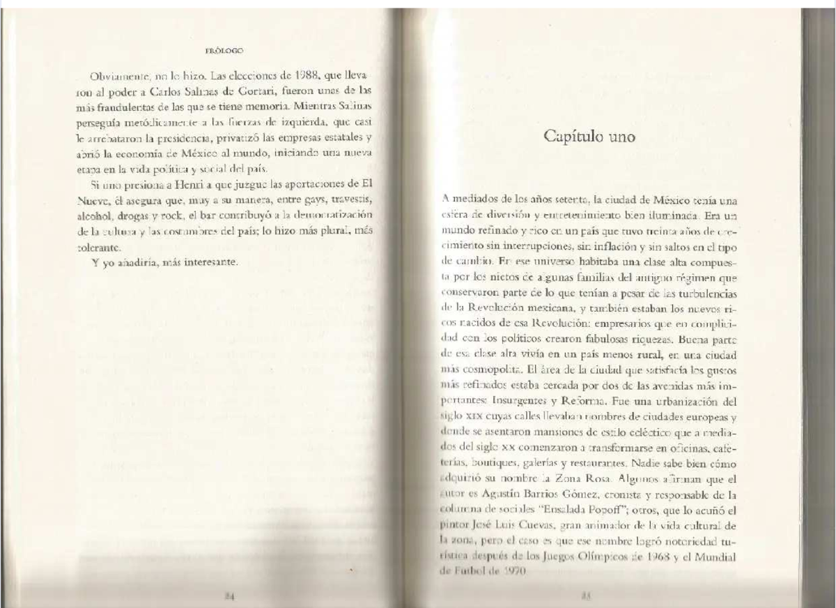 Pdf-13guillermo-osorno-tengo-que-morir-todas-las-noches compress