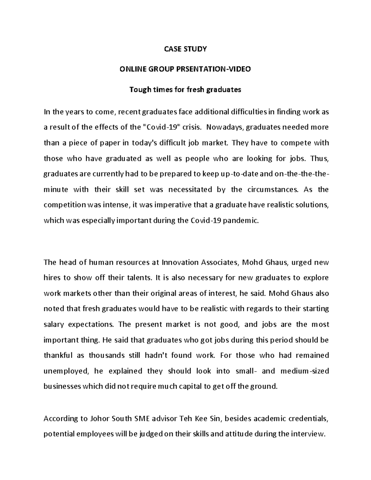 12.  The Allecakes Nudes: A Case Study In Online Privacy Violations - binv4n8