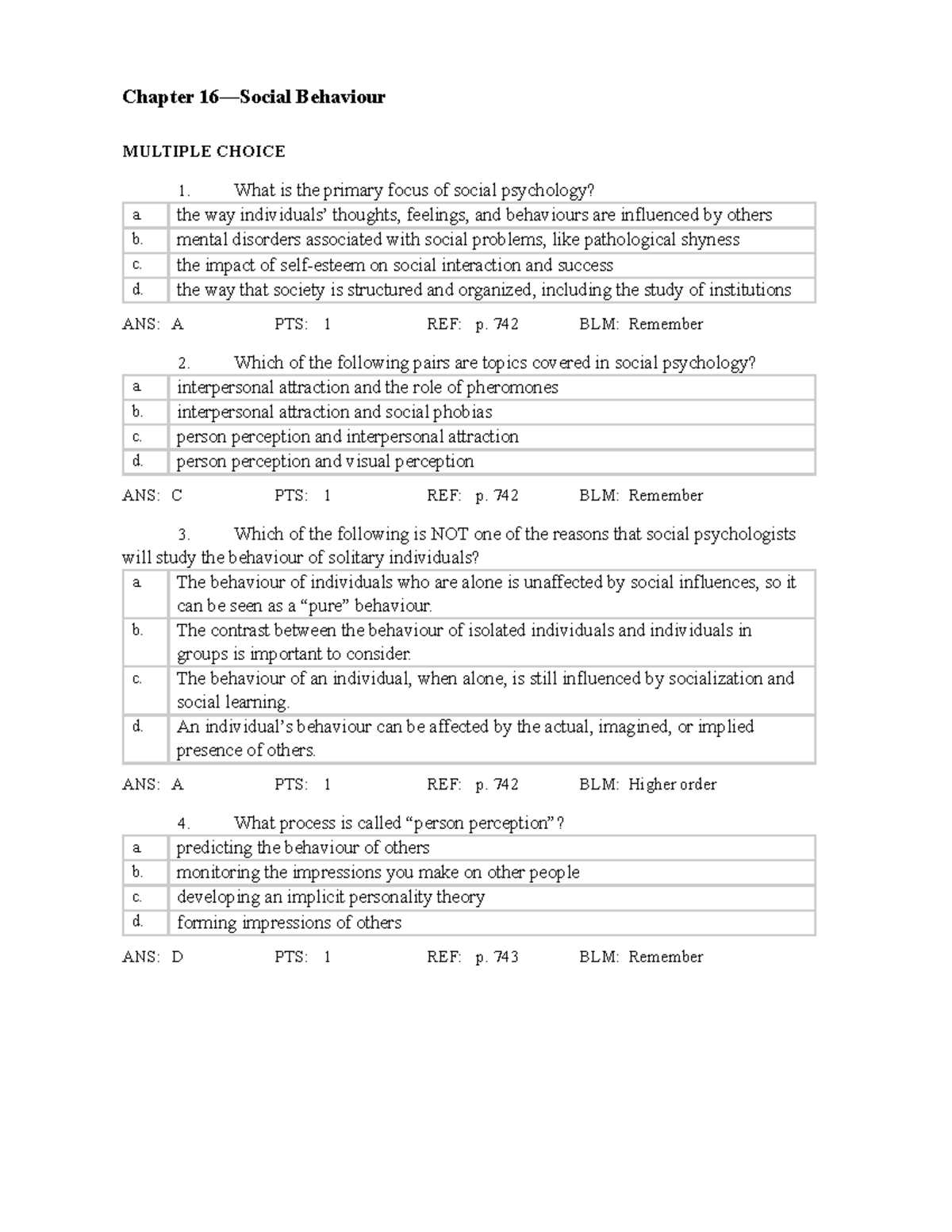 pdf-assignments-chapter-16-social-behaviour-multiple-choice-1-what