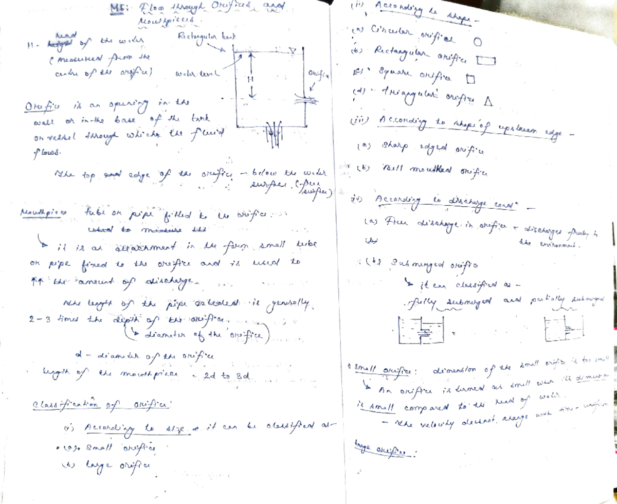 FM M5 - Study hard - Mo ul kpre Ctd Rctnqun kank Aeya tuw ...