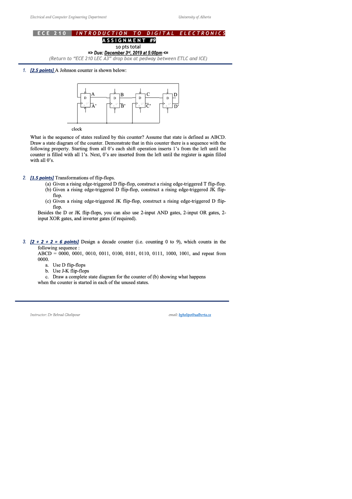 Ece 210 Uiuc - os25pwc