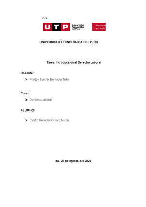 Decreto Legislativo N 813 DECRETO - Thumb 300 425 