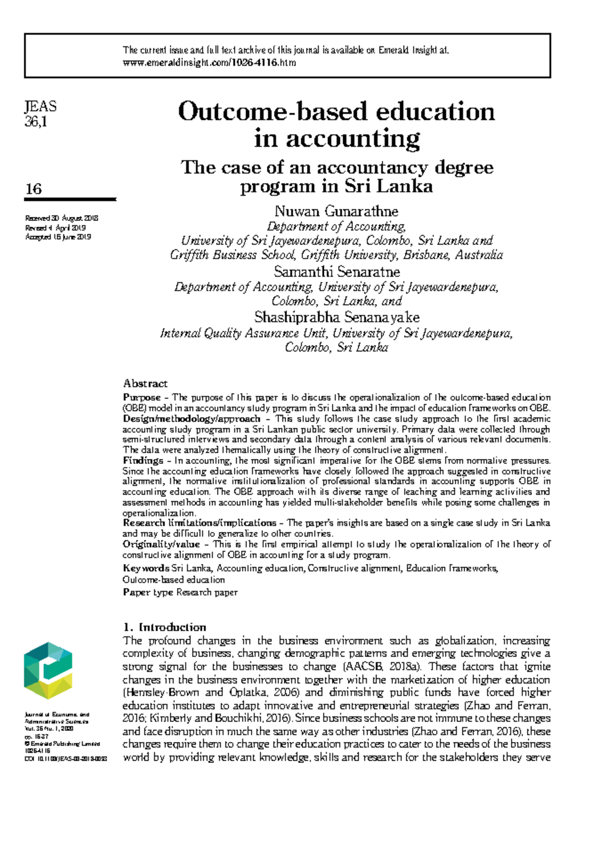 outcome-based-education-in-acc-outcome-based-education-in-accounting