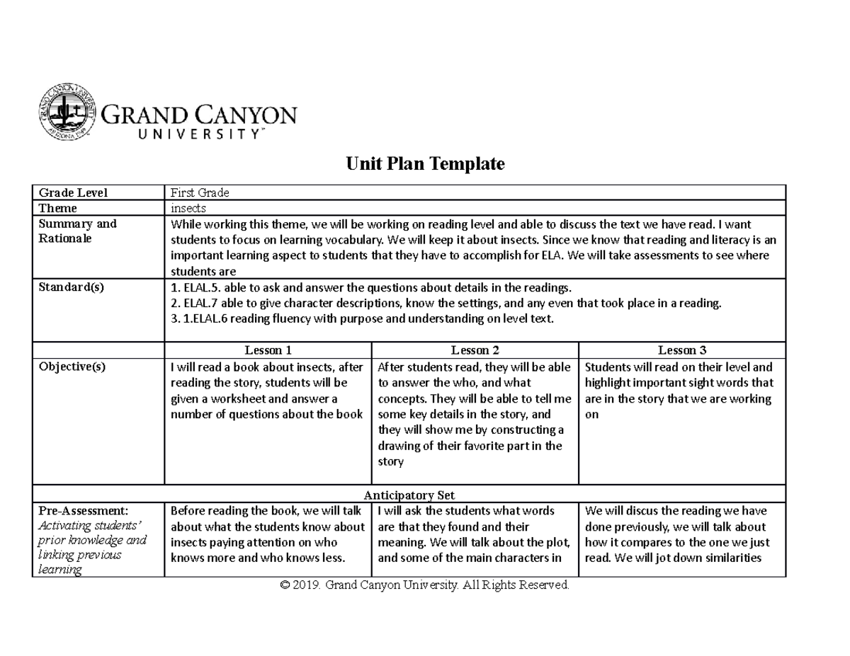 ece-450-t3-unit-plan-template-2-unit-plan-template-grade-level-first
