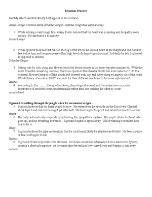 Psych Cram Chart - 🧠AP Psychology 2023 Cheat Sheet | 󰗒 See all AP Psych ...