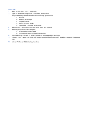 Kami Export - 1 Analytical Reading Activity Topic Fed 70 - AP United ...