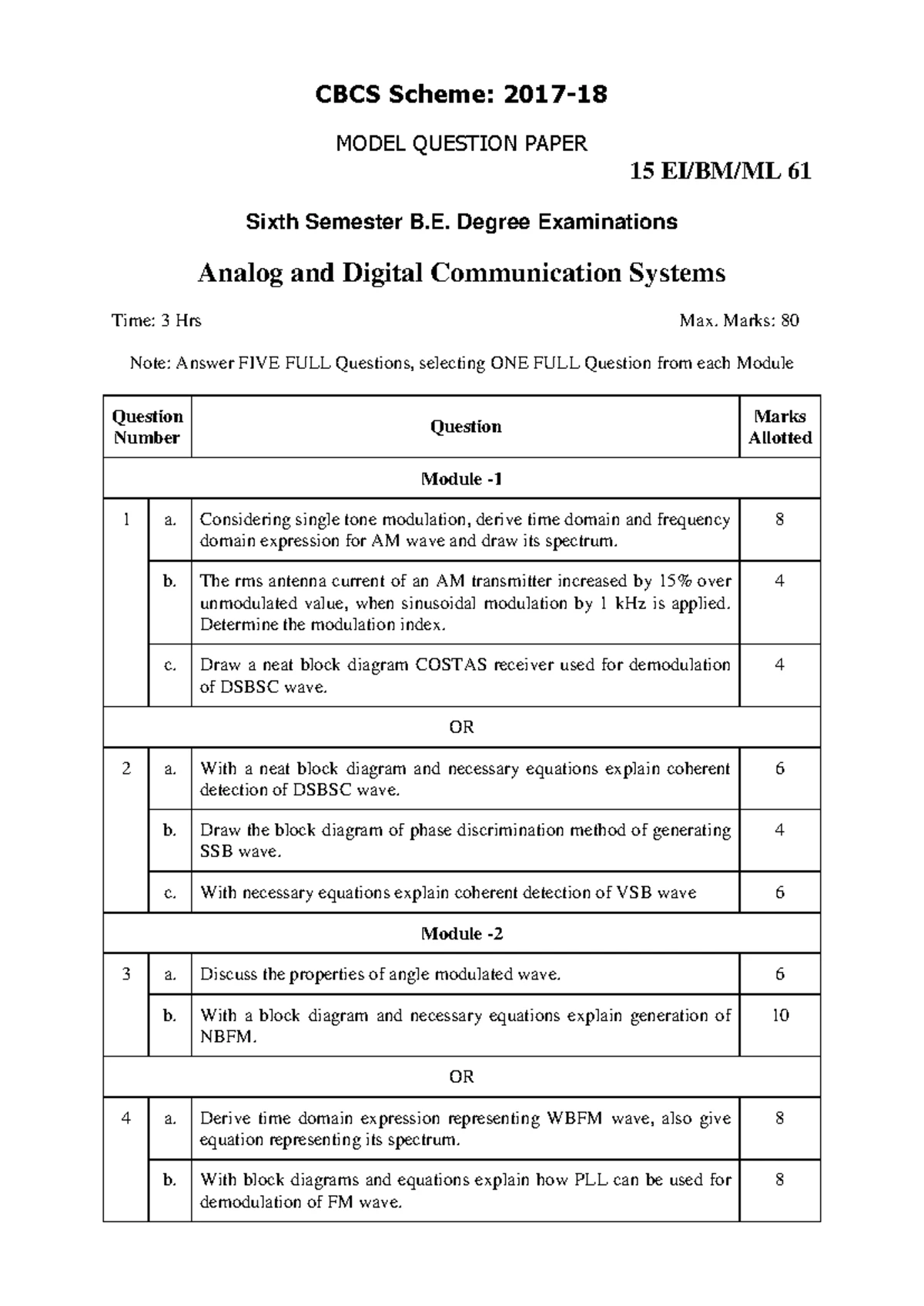 PST Assignment 05 - tgh - Assignment : 5 1. What are logical operators ...