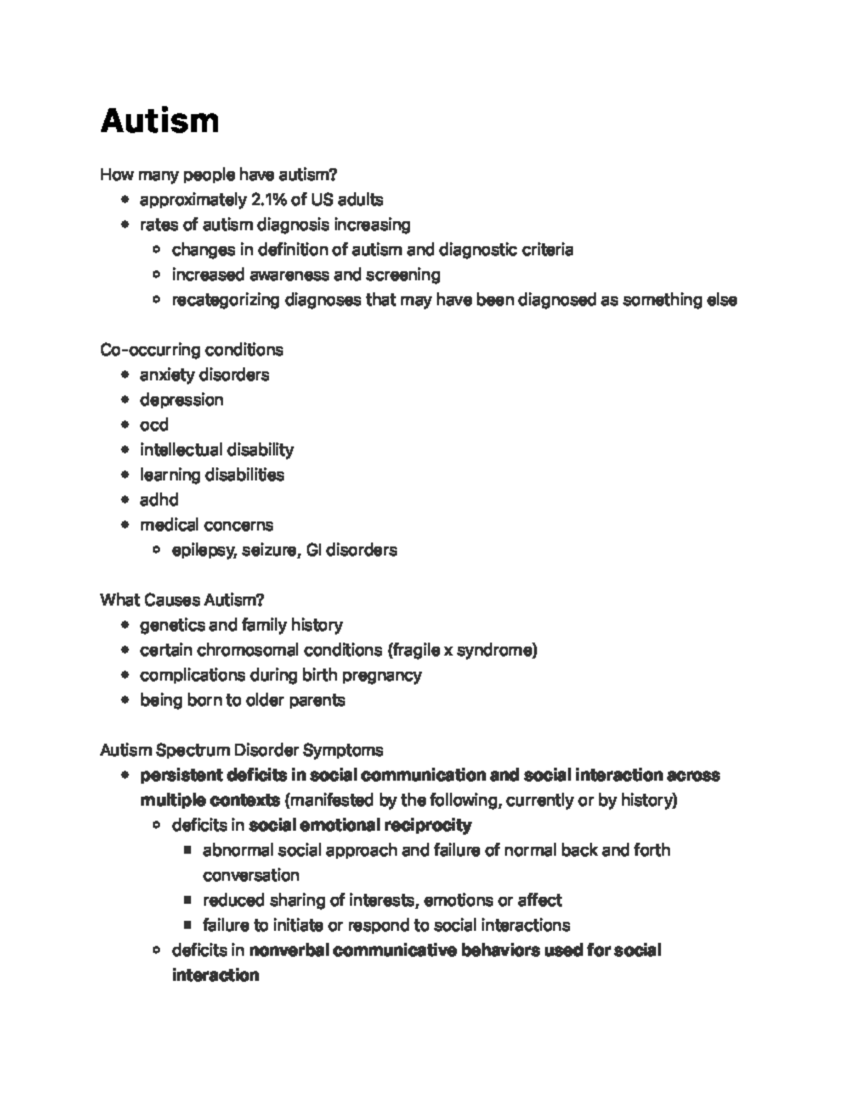 autism-professor-rachel-vandaalen-au-t-i-s-m-how-many-people-have