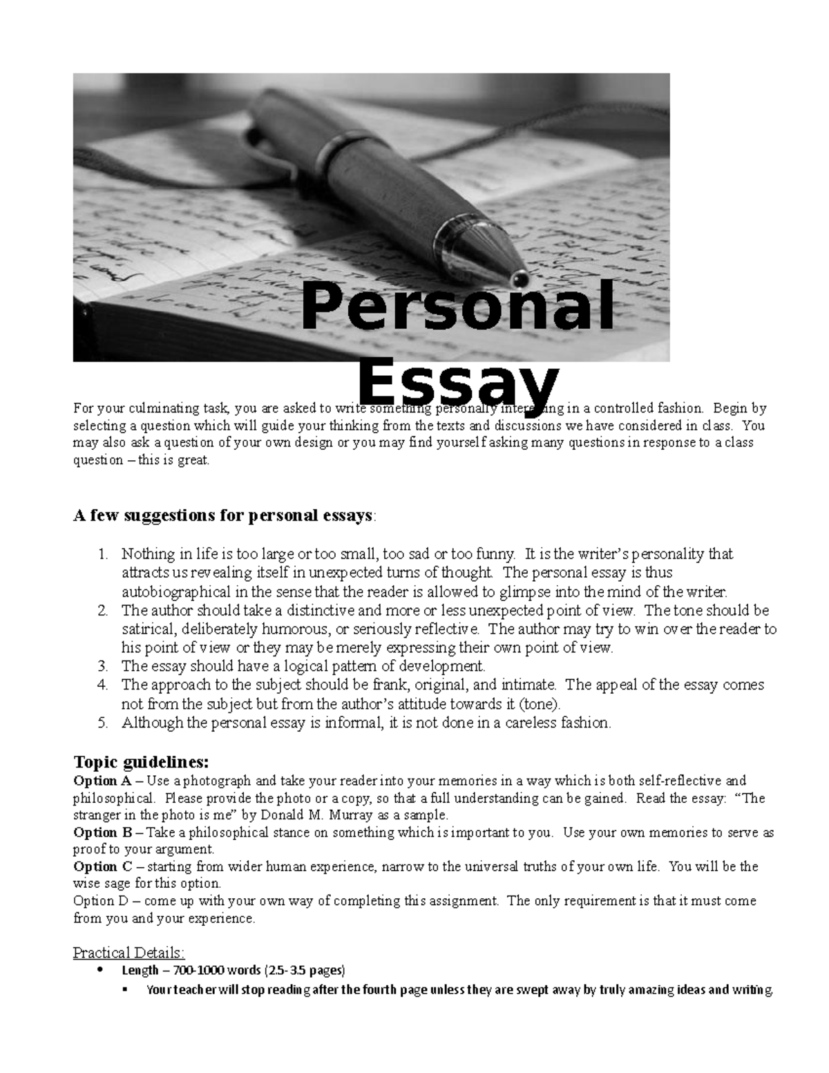 microsoft-word-personal-essay-template-for-your-culminating-task-you