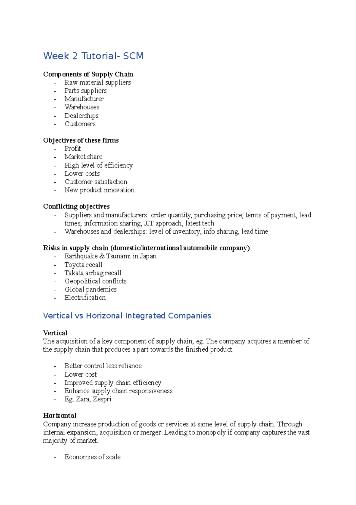 scm-lecture-notes-week-2-7-week-2-tutorial-scm-components-of-supply