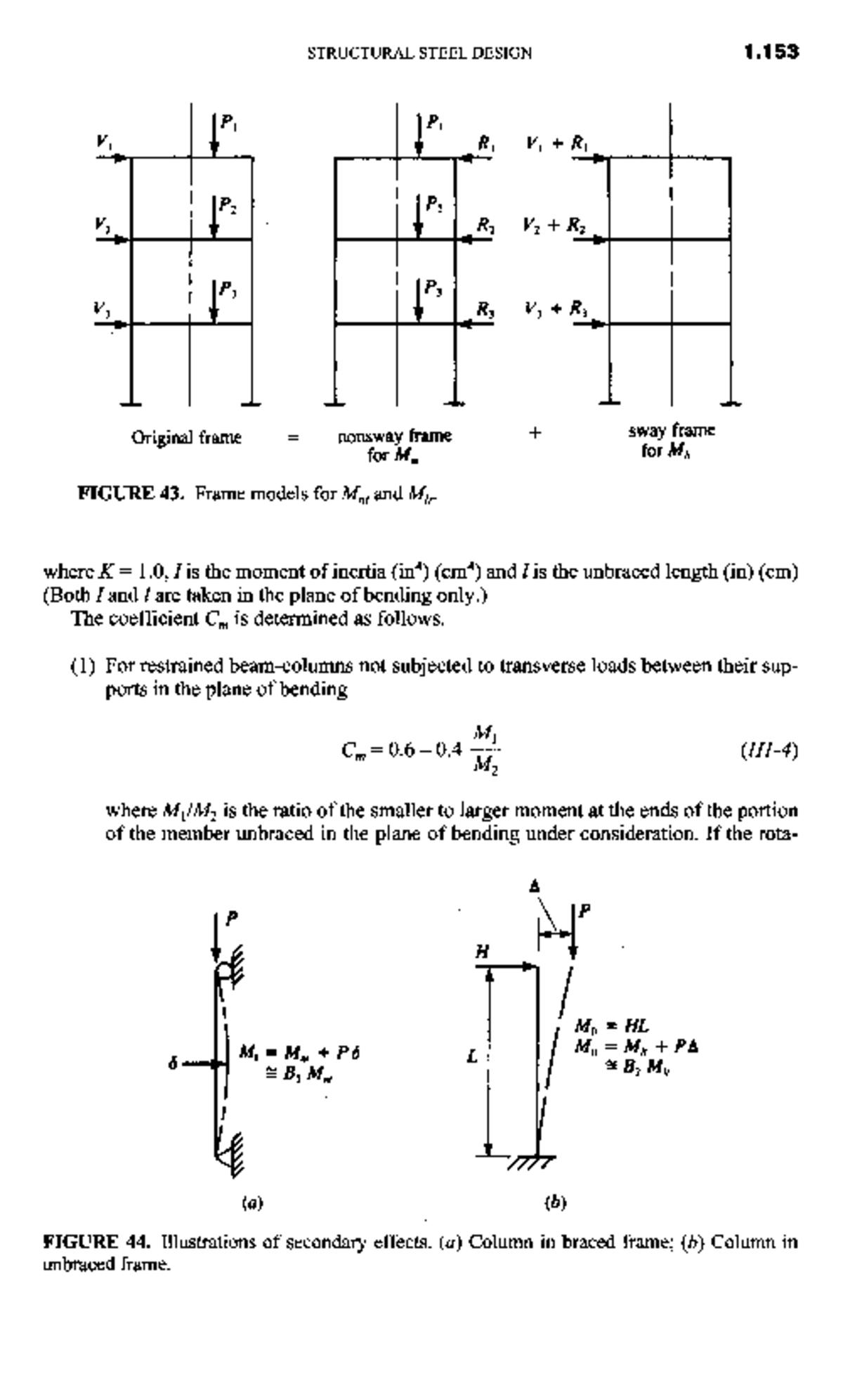 civil-engineering-calculations-19-original-frame-nonsway-frame