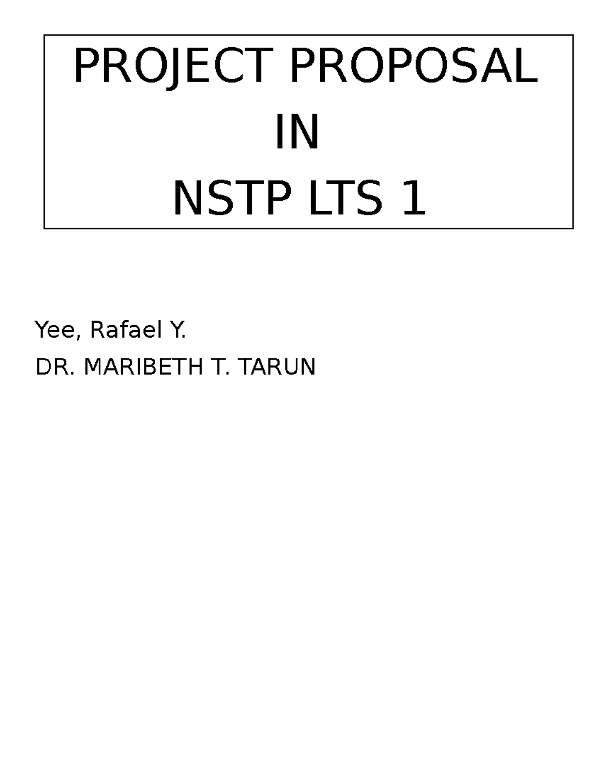 project-proposal-project-proposal-yee-rafael-y-dr-maribeth-t