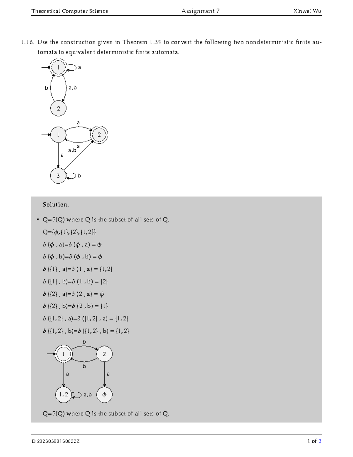 assignment-7-1-2-a-b-a-b-1-2-3-b-a-a-b-a-a-solution-q-p-q-where-q