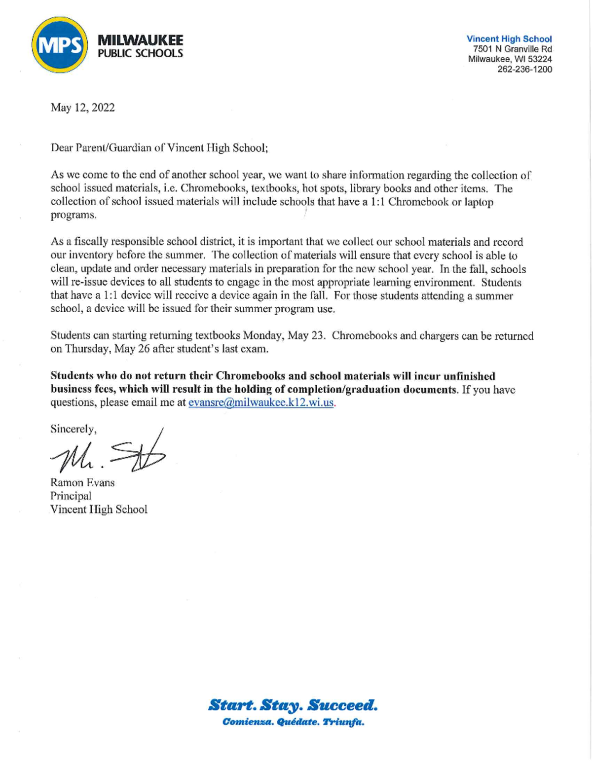 density gizmos answer key Studocu