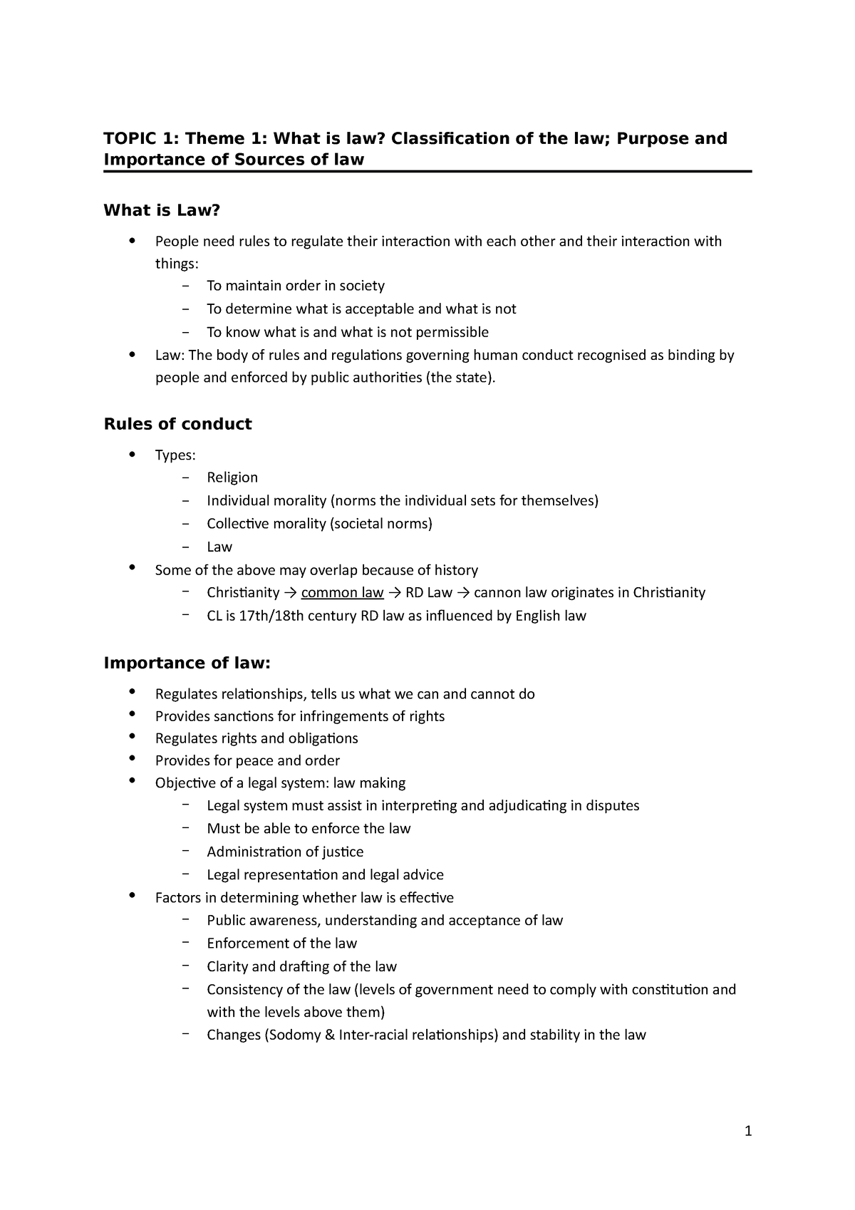 intros-semester-1-competed-topic-1-theme-1-what-is-law