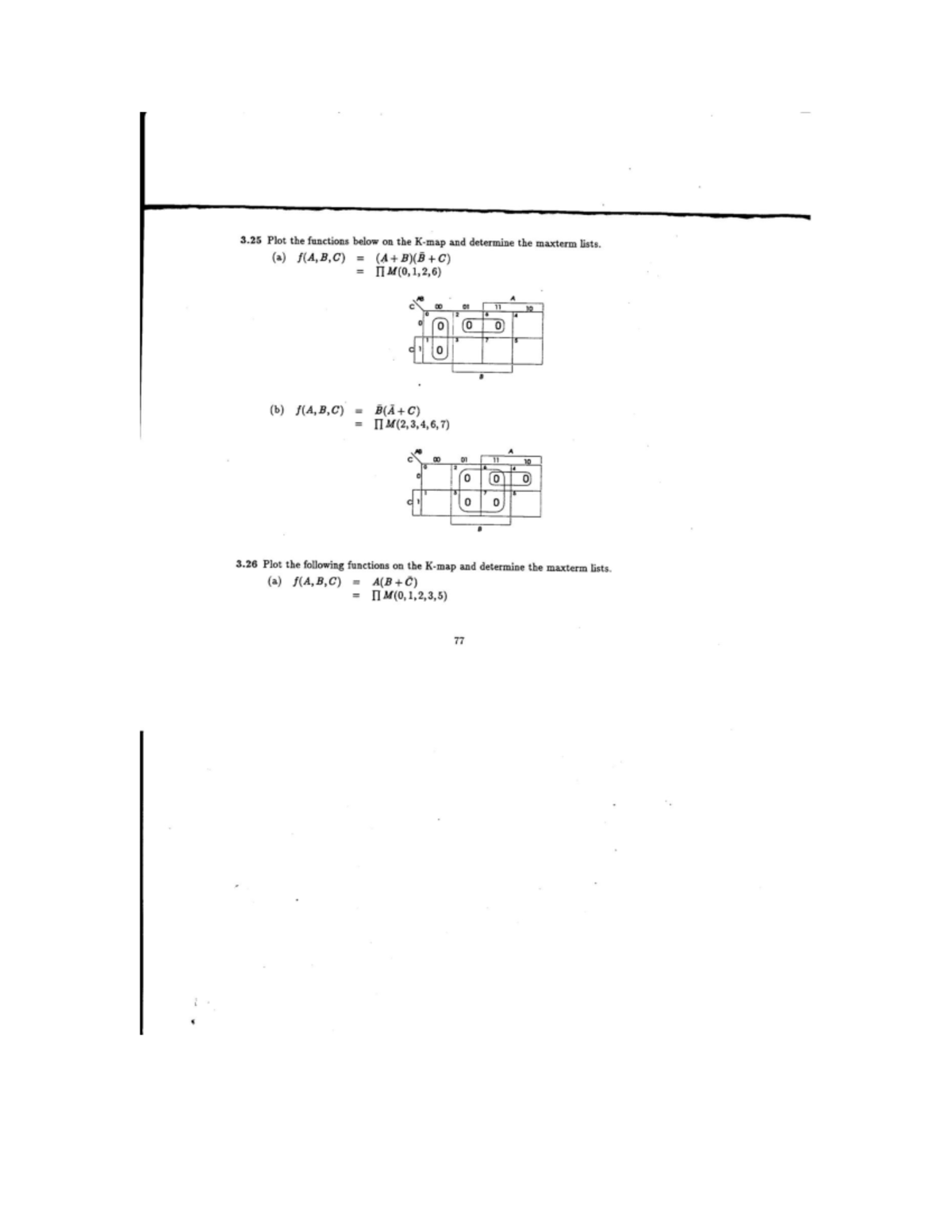 hw6-dild-notes-eecs-1100-3-plot-the-functions-below-on-the-and