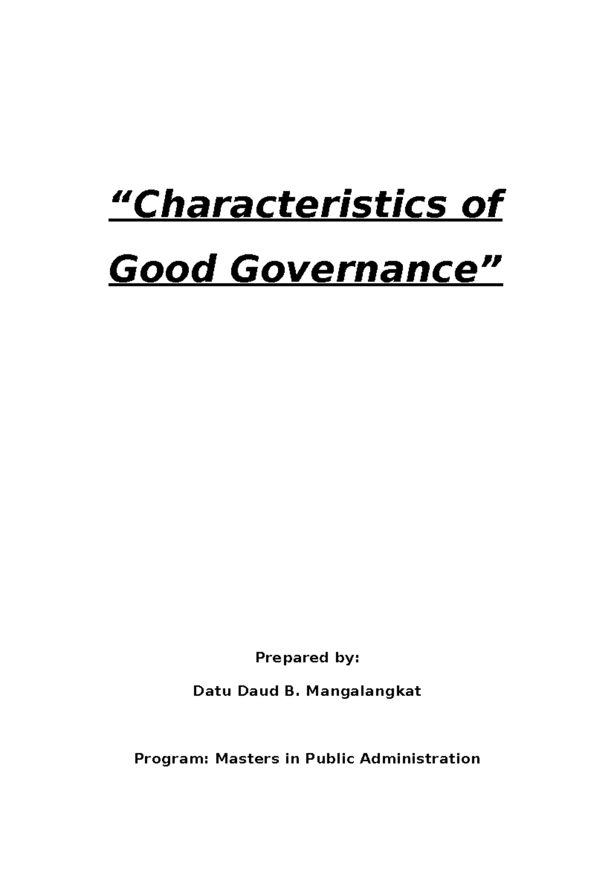 11-characteristics-of-good-governance-characteristics-of-good