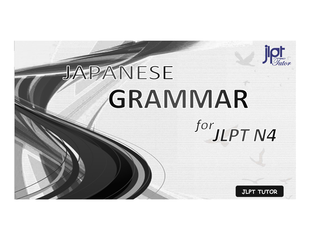 japanese-grammar-jlpt-n4-by-jlpt-tutor-jlpt-tutor-no-page-1-1-2-1-3