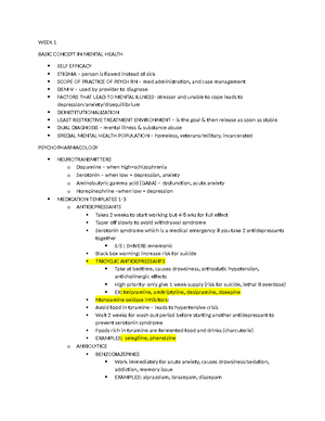 Jayden Taylor.Journal Analysis Worksheet - Journal Article Analysis ...