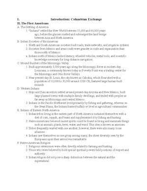 IB Study Guide[ 68] - International Monetary Fund (IMF) •Established to ...
