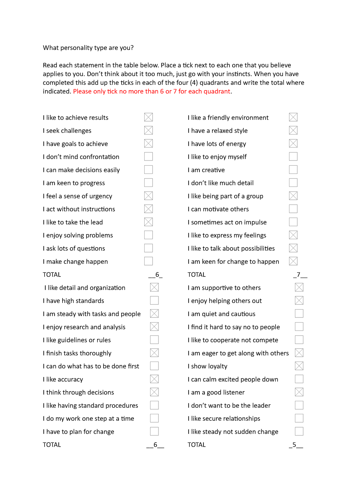 di-sc-personality-test-what-personality-type-are-you-read-each