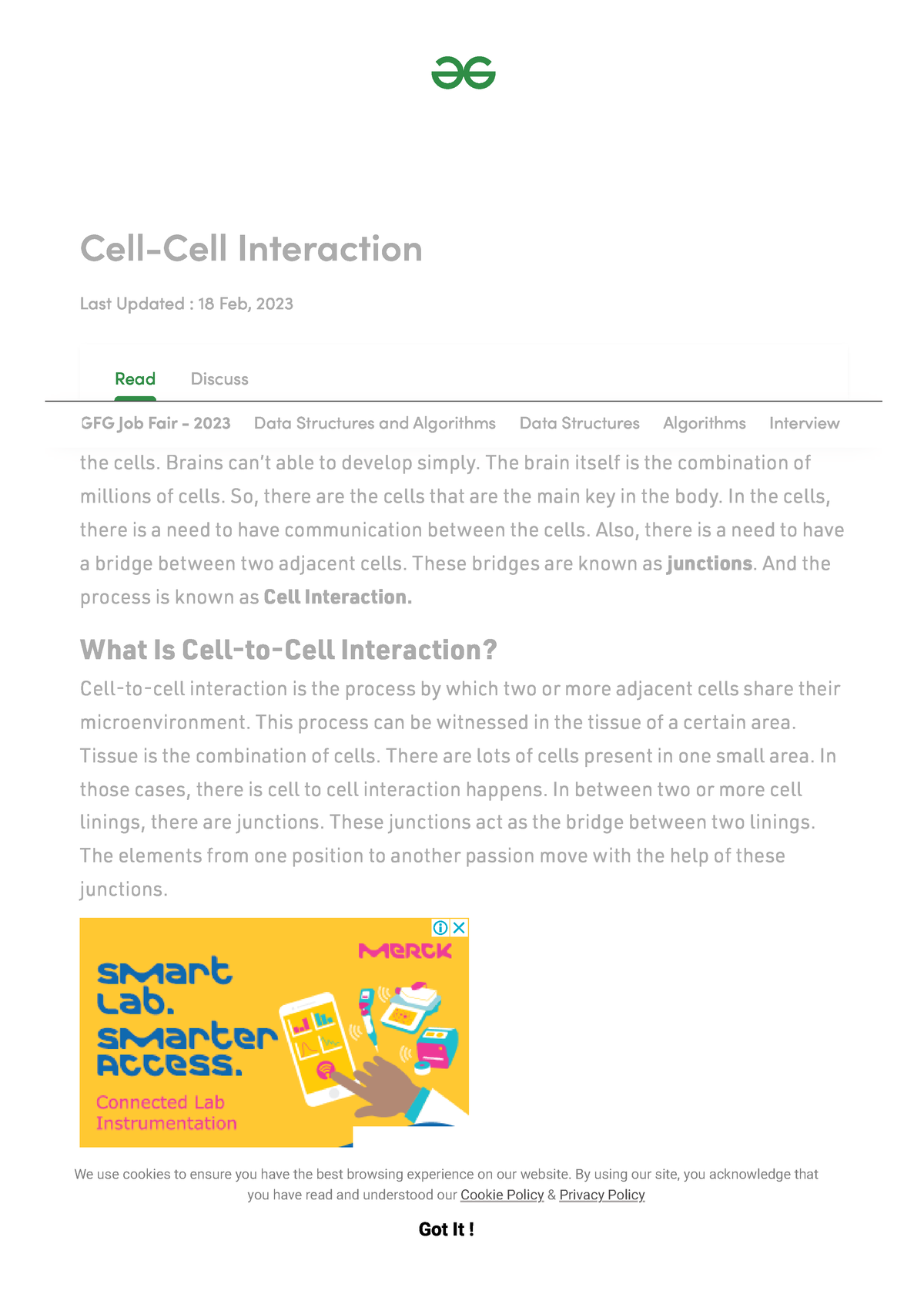 cell-cell-interaction-how-do-cells-communicate-with-each-other-read