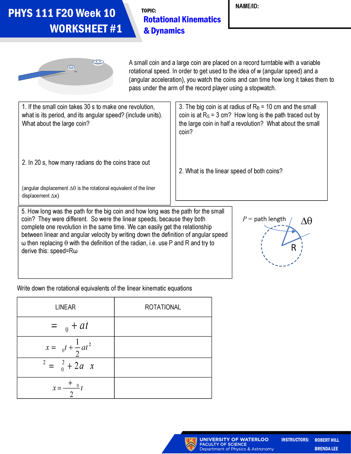 39-kinematics-worksheet-1-answers-worksheet-master