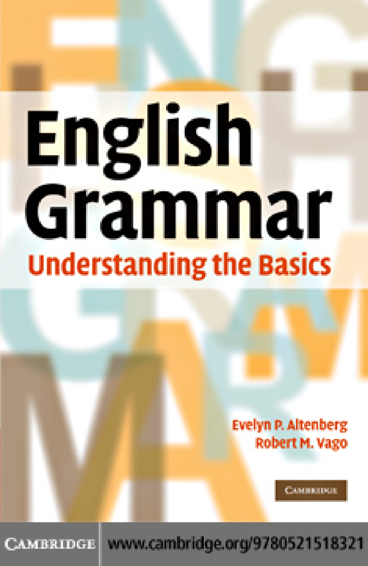 Basic English Grammar - Abcdefg hijklmop qrstuv wxyz Abcdefg hijklmop ...