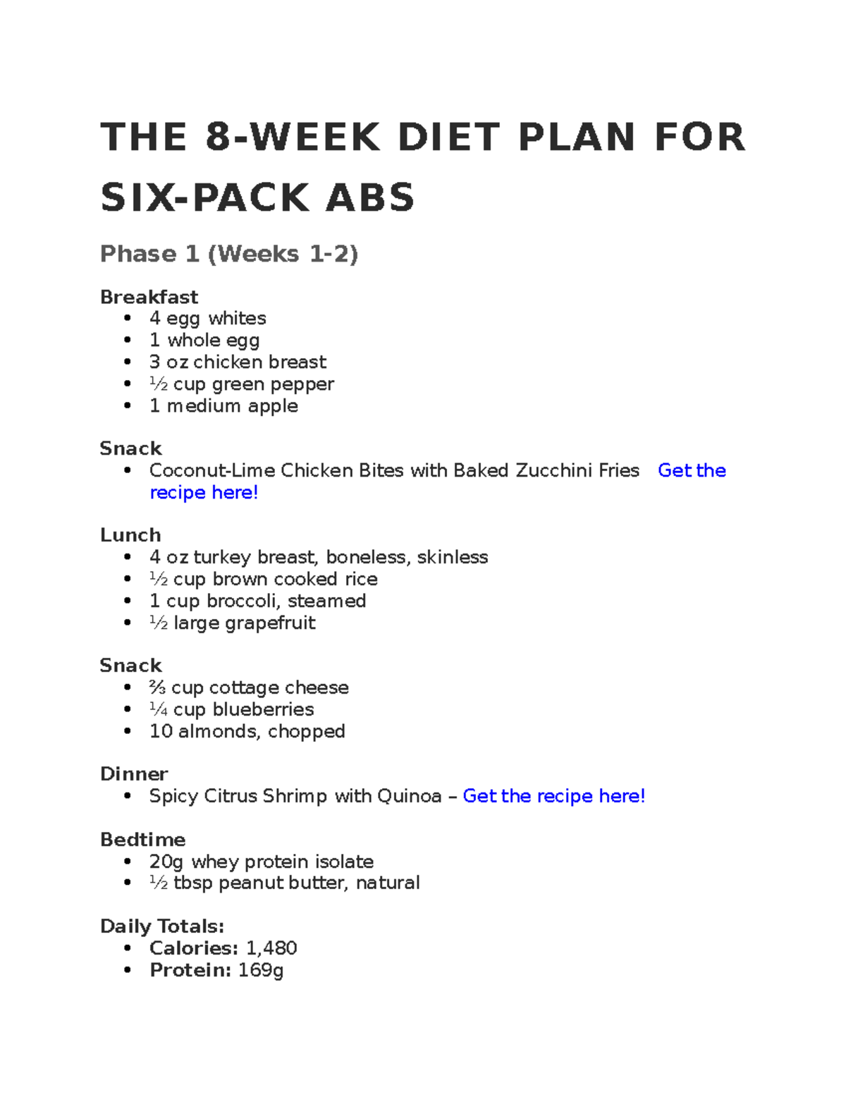 fitness-food-stuffs-the-8-week-diet-plan-for-six-pack-abs-phase-1-weeks-1-2-breakfast-4