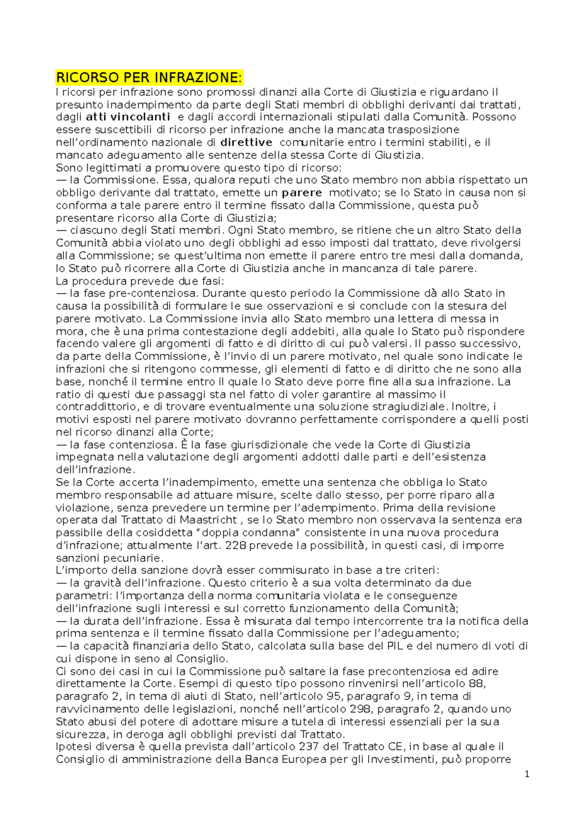 Adattatore Radio Auto Baseline Connect Kit Montaggio Radio Per Toyota