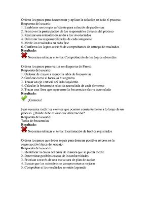 Tarea Marco Teorico Diagramas - UNIVERSIDAD TECNOL”GICA DE SANTIAGO ...