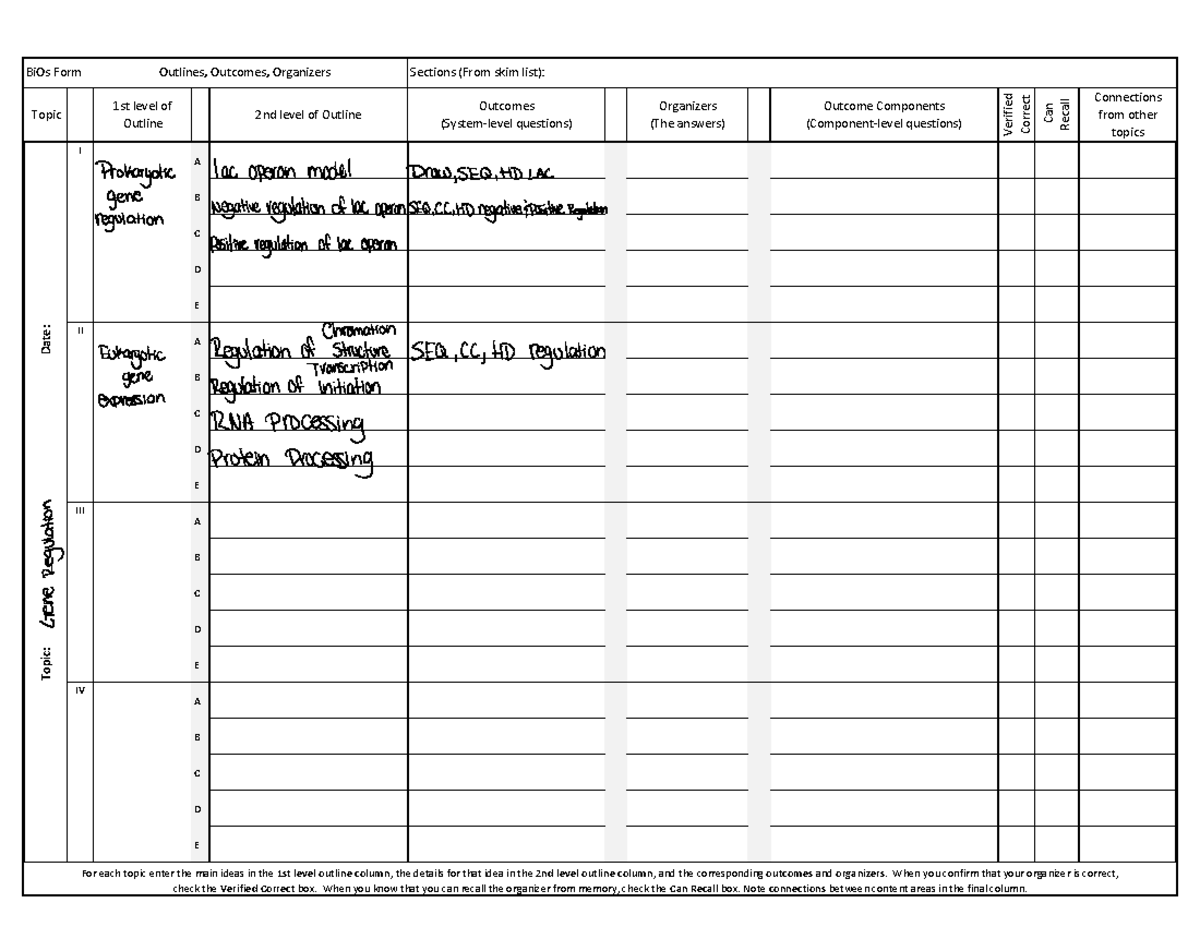 bi-os-00-template-16-and17-a-b-c-d-e-a-b-c-d-e-a-b-c-d-e-a-b-c-d-e