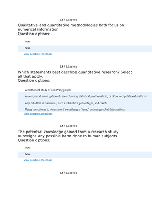 CJ140.week.two.assignment - CJ 140 Module Two Assignment Template To ...