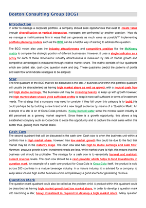 research proposal on artificial intelligence