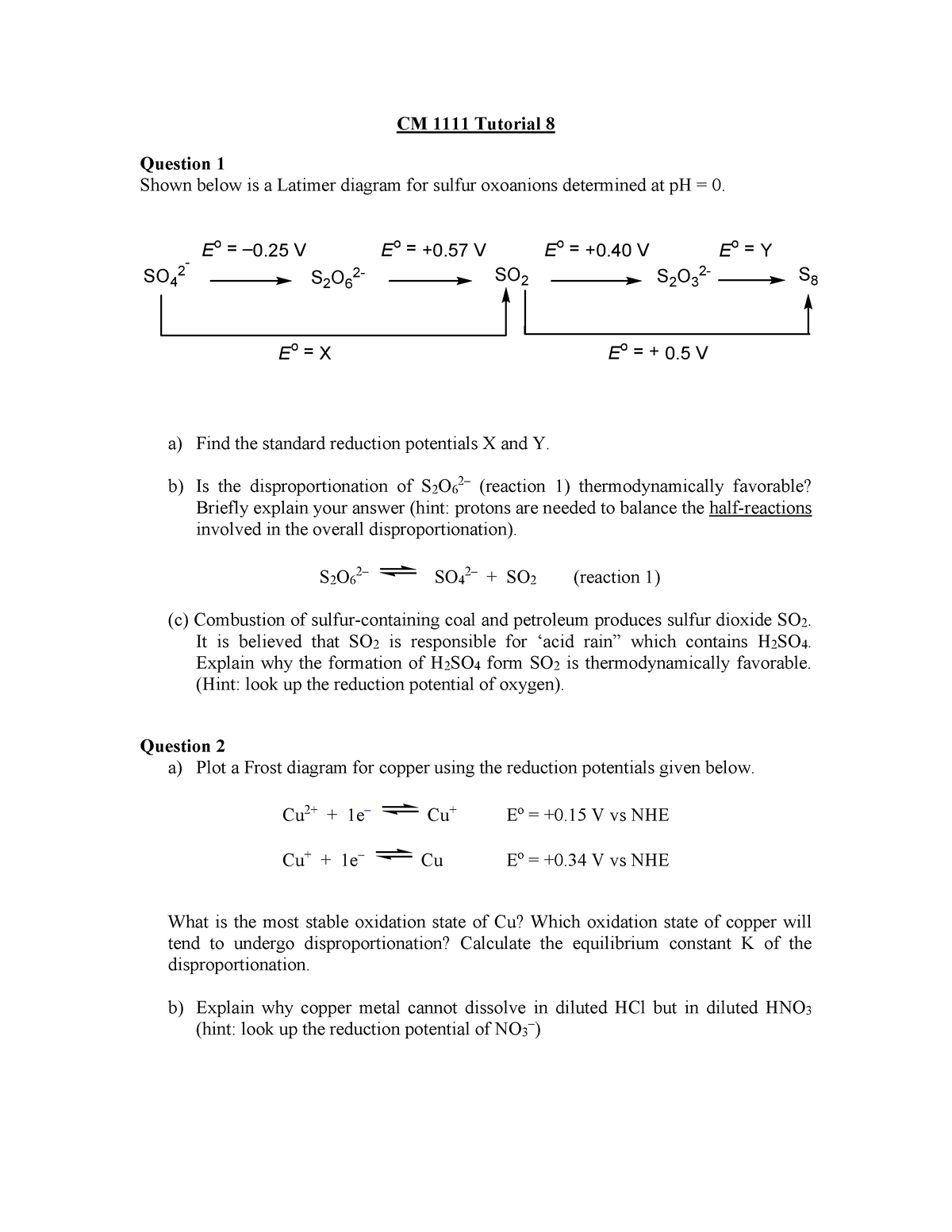 cm-1111-tutorial-8-just-needed-to-fill-sth-in-some-notes-cm-1111