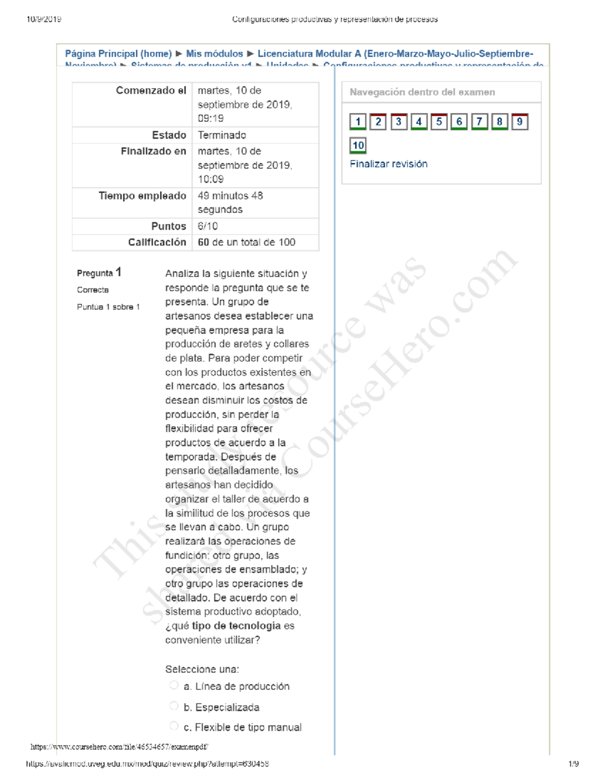 reglas-de-prioridad-fgfdgf-sistema-de-produccion-studocu