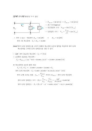 Semiconductor Device Fundamentals - SEMICONDUCTOR DEVICE FUNDAMENTALS ...