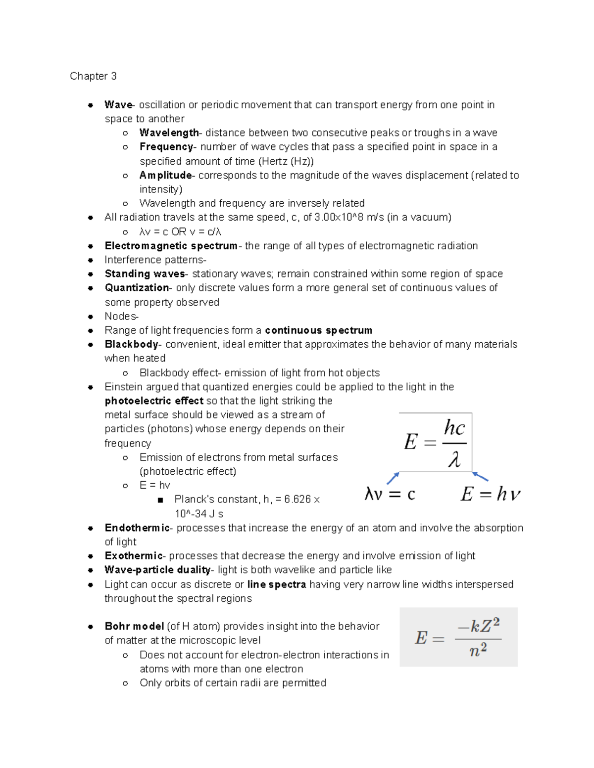 Periodic Movement Meaning In English