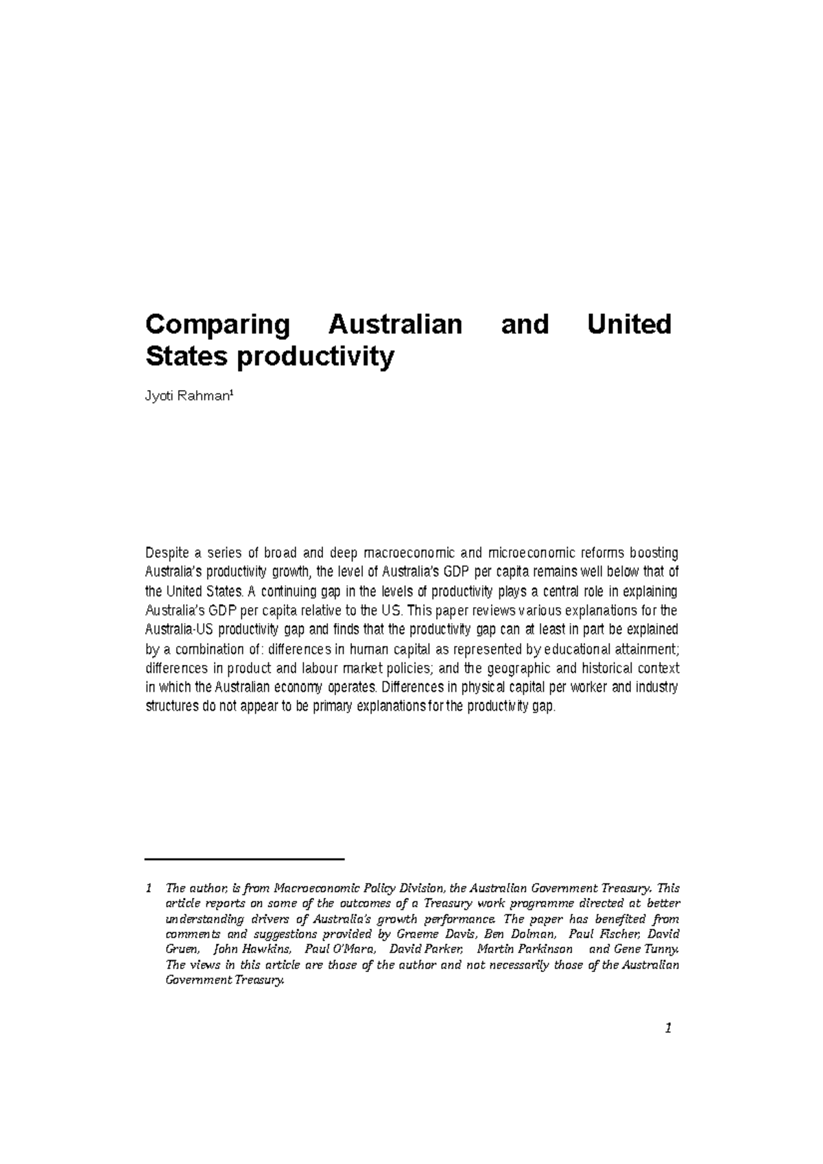 Indoor air quality may be improved in three main ways, according to the