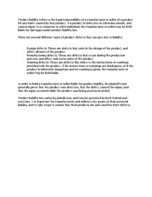 Engineer malpractice - lecture notes - Engineer malpractice is a term ...