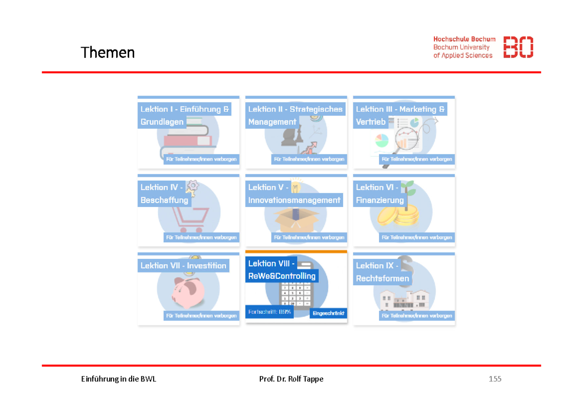 master thesis themen rechnungswesen