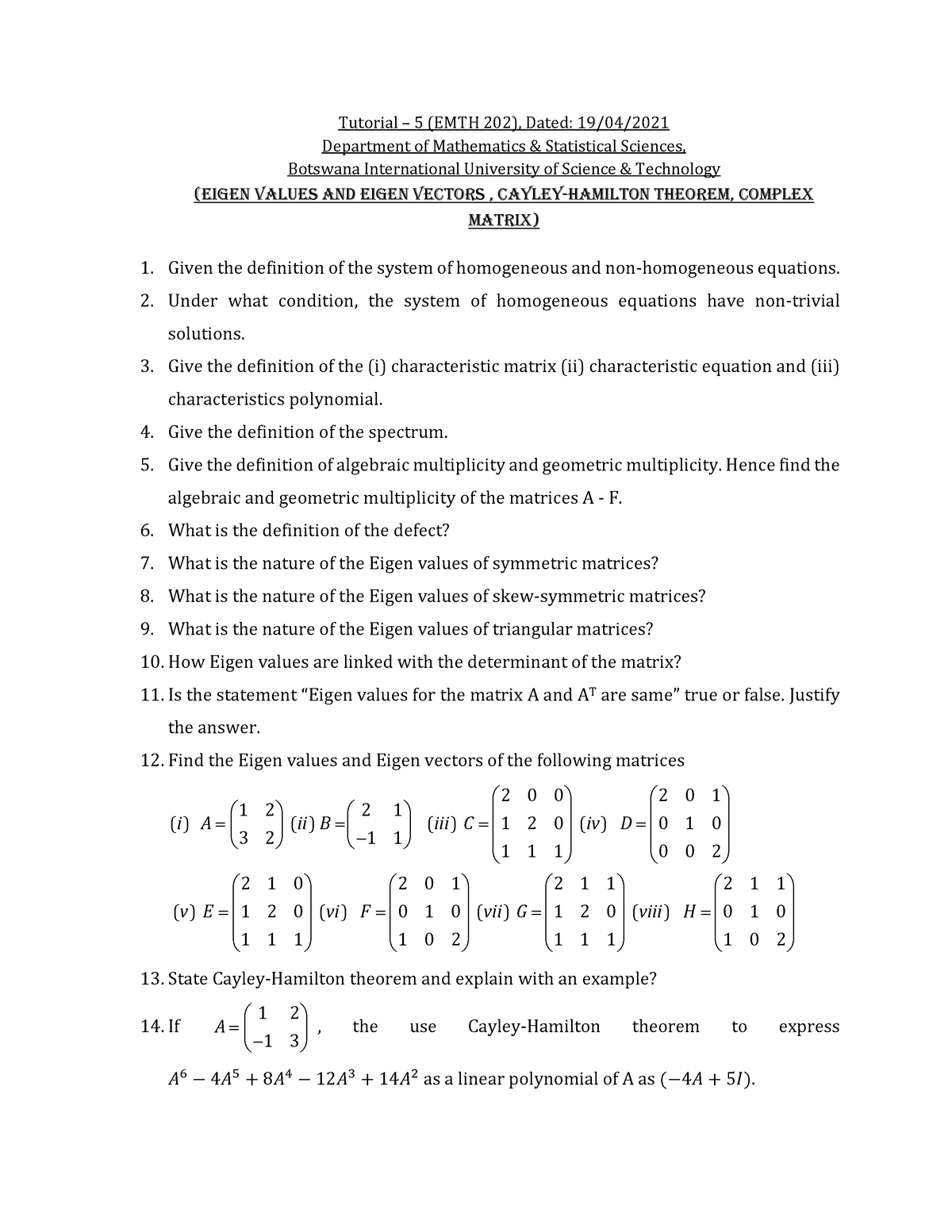 emth202-tutorial-5-week19-april-2021-tutorial-5-emth-202-dated