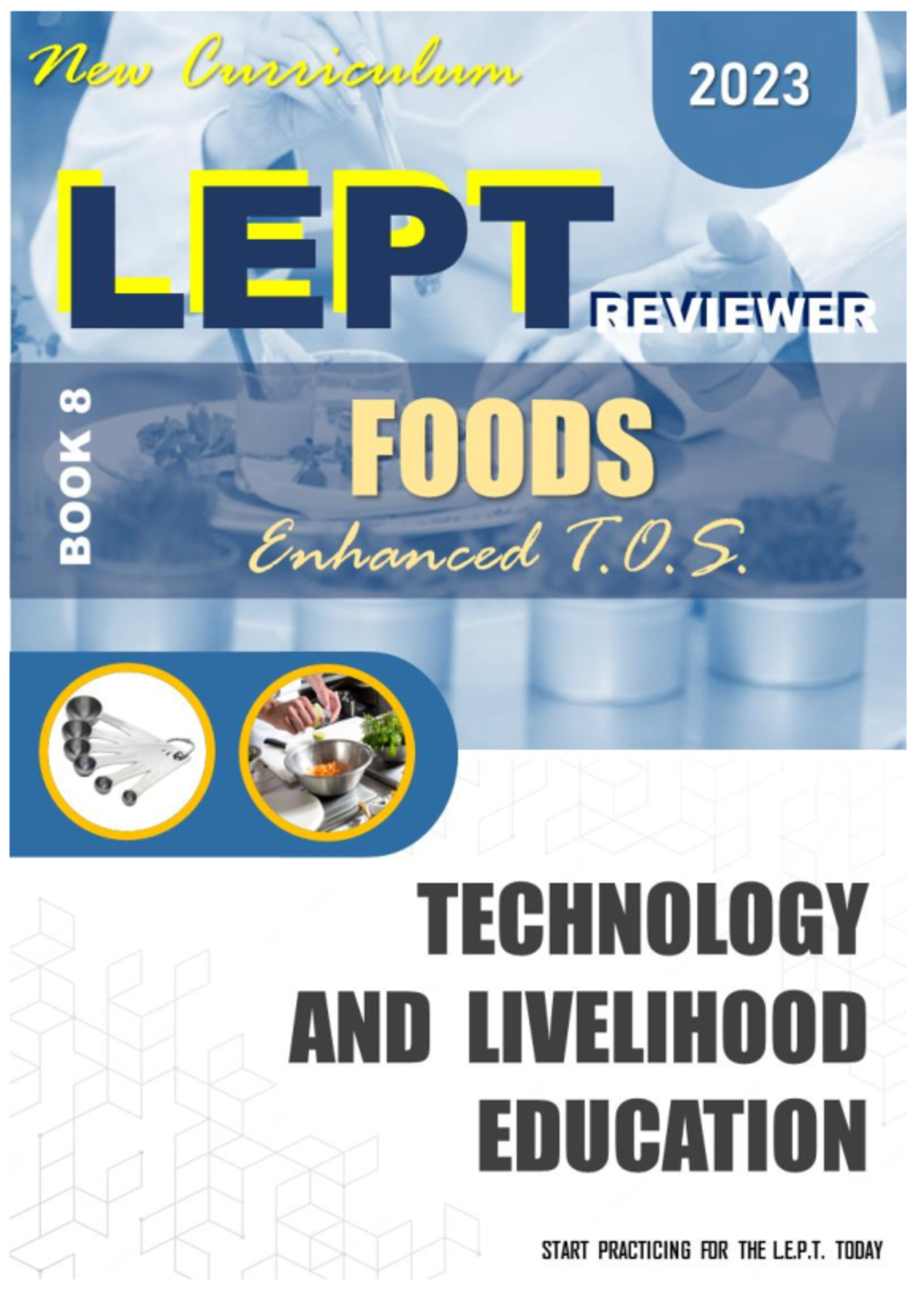 Individual Book-Foods - FOODS - 7. This results when there is too much ...