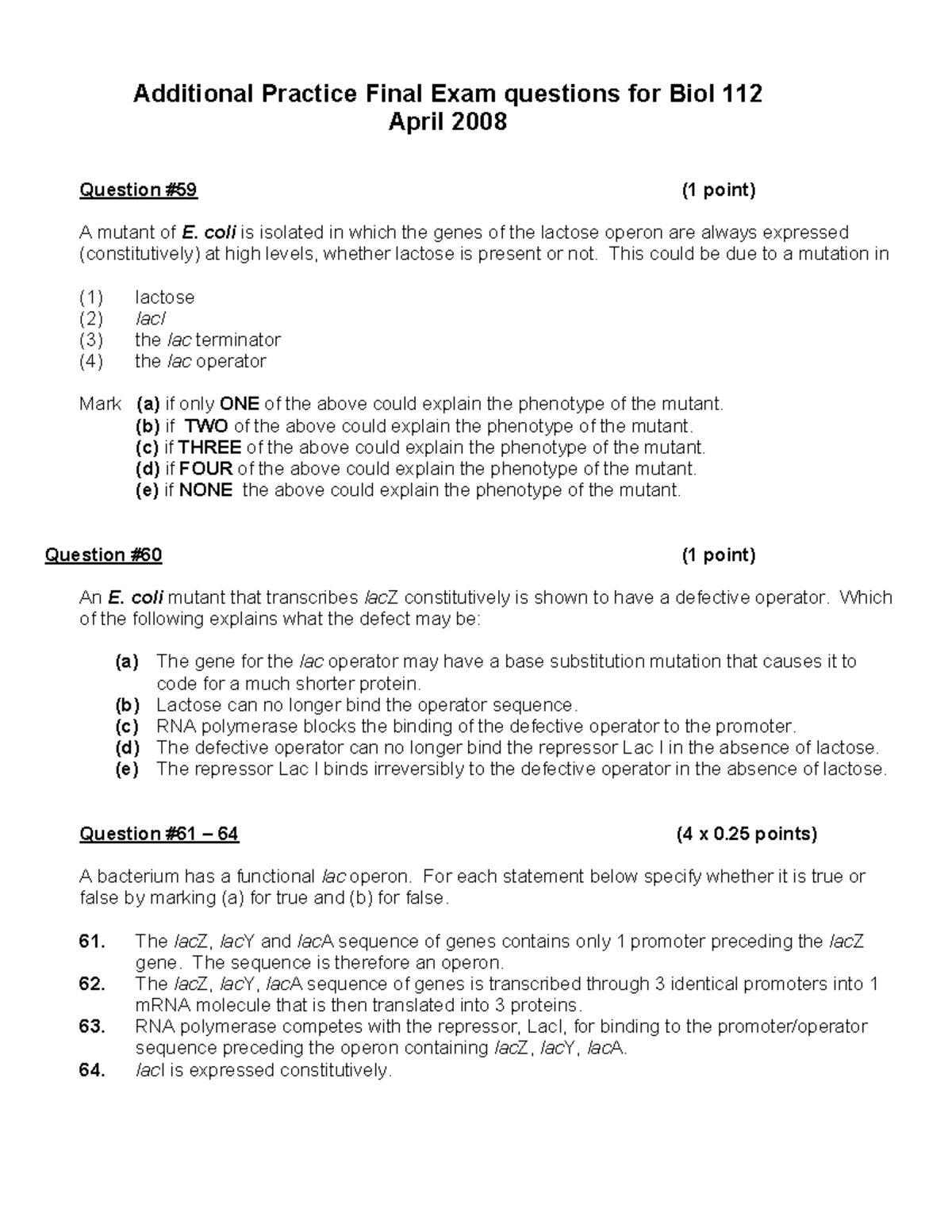 112-51考題 | Ccsmusic