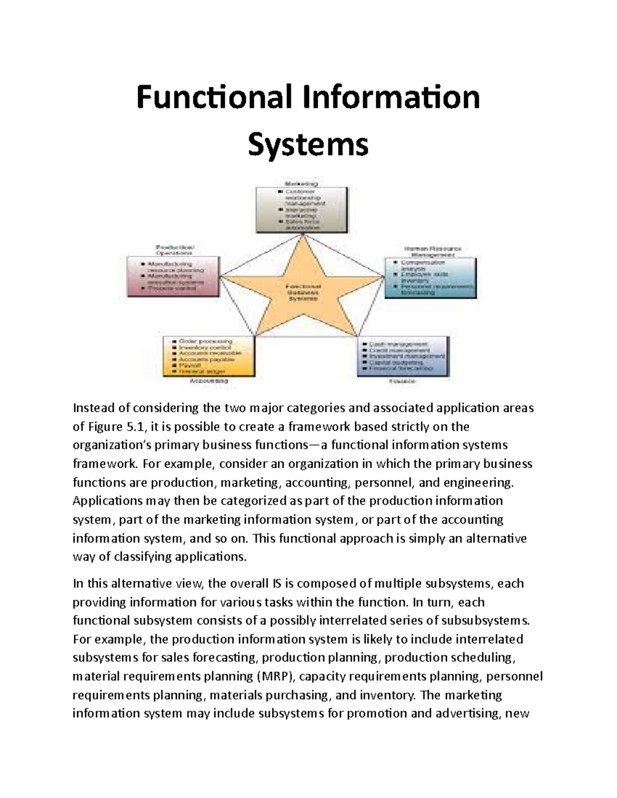 functional-information-systems-functional-information-systems-instead